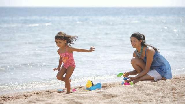 San.Stefano-Beach..jpg