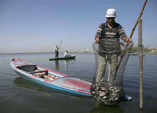 Mariout-lake_Alexandria.jpg