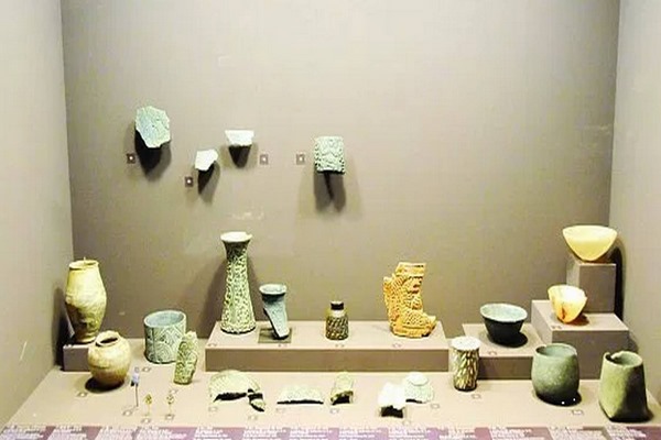 Riyadh-Museums2.jpg