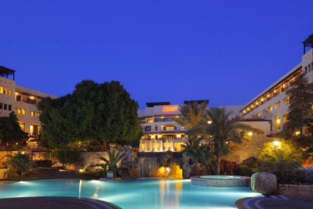 Dead-Sea-Marriott-Resort-Spa-1.jpg