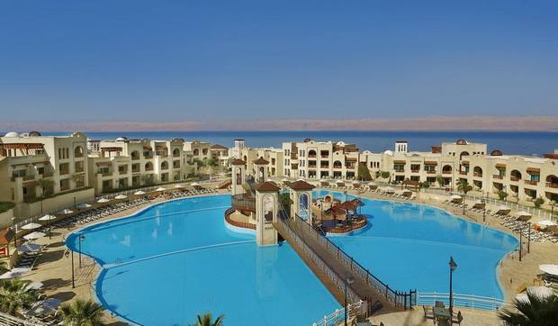 Crowne-Plaza-Jordan-Dead-Sea-Resort-Spa-2.jpg