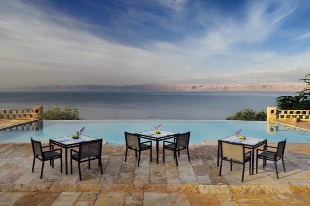 M%C3%B6venpick-Resort-Spa-Dead-Sea-1.jpg