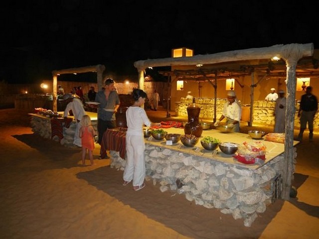 Safari-sharm-El-sheikh-9.jpg