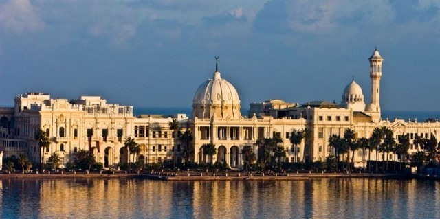 palace-of-ras-el-teen_Alexandria.jpg