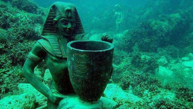 Heracleion..jpg