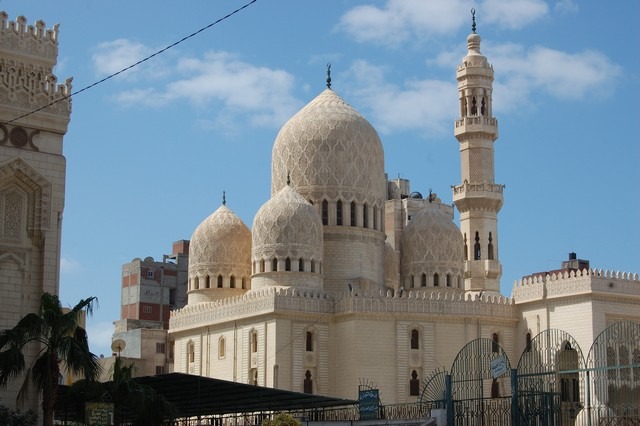 el-mursy-abul-abbas-mosque.jpg