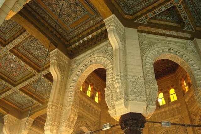 Abu-al-Abbas-al-Mursi-Mosque-3.jpg