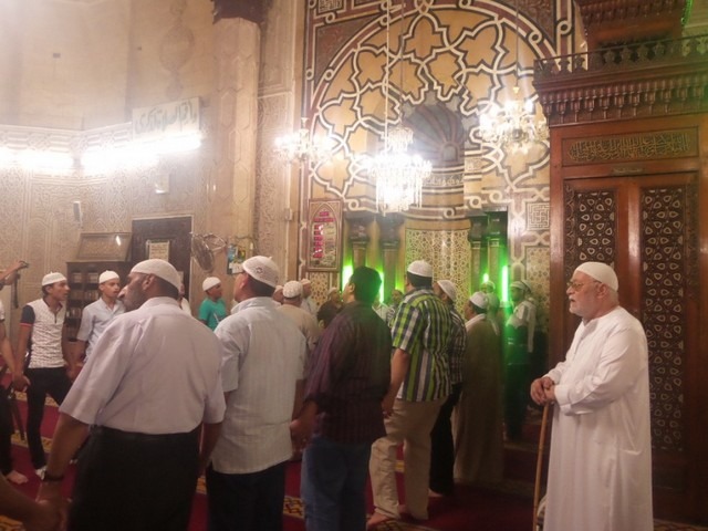 Abu-al-Abbas-Mosque.jpg