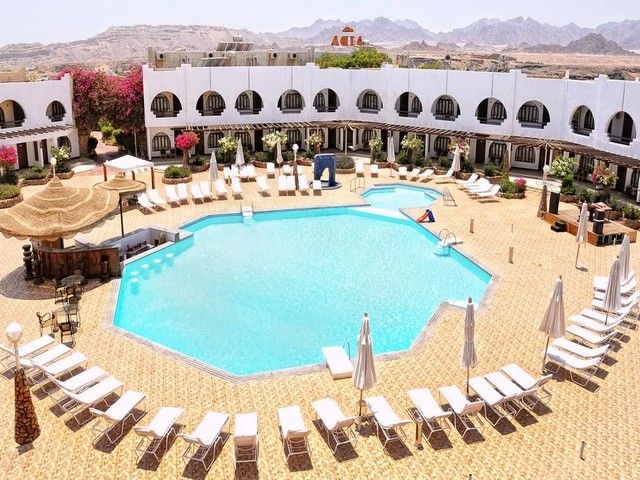 Aida-Sharm-Resort-2.jpg