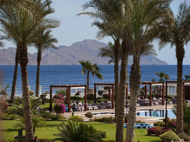 Sharm-5-Star-Hotels-SunRise.jpg