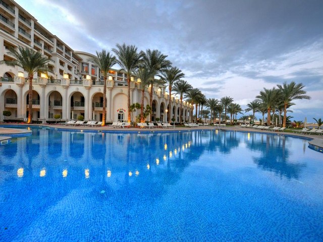 Sharm-5-Star-Hotels-StellaD.jpg