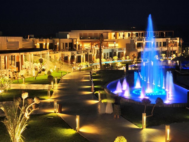 Sharm-5-Star-Hotels-Sensatori.jpg