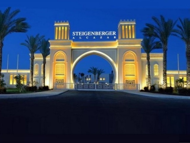 Sharm-5-Star-Hotels-Steigenberger.jpg