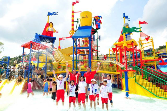 legoland-waterpark.jpg