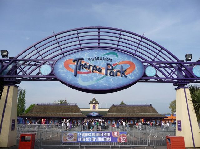 thorpe-park.jpg