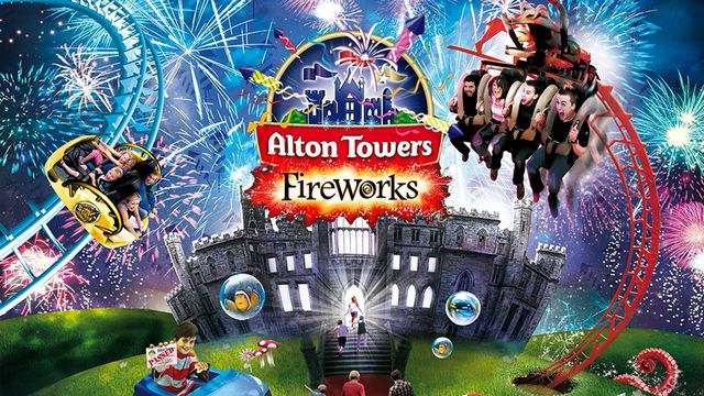 alton-towers.jpg