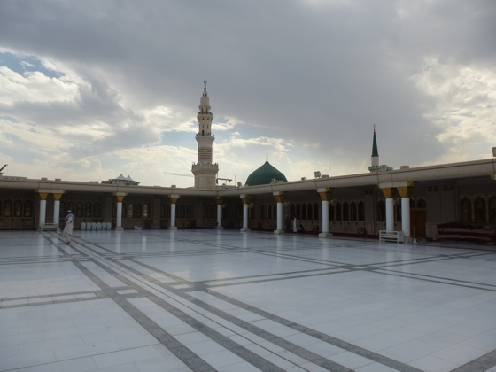 prophetenmoschee_bildergalerie13.jpg