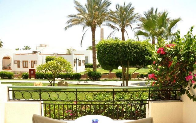 hilton-sharm-waterfalls-resort2.jpg