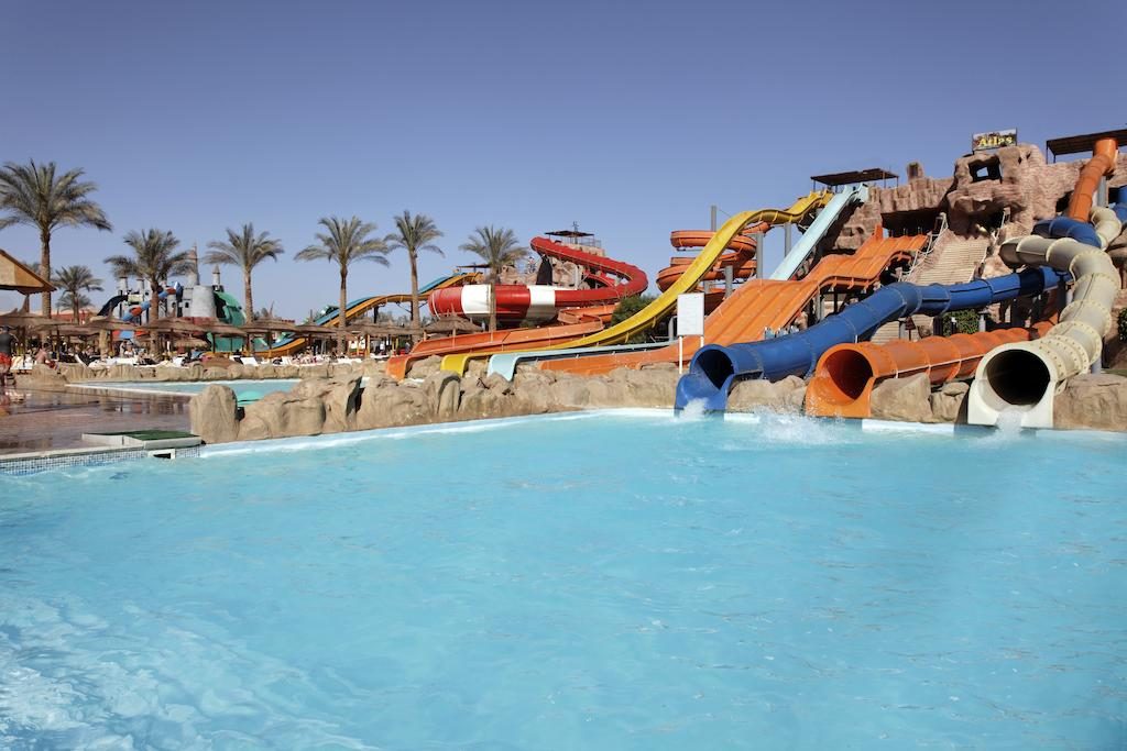 Aqua-BLu-Sharm-El-Sheikh-1024x683.jpg