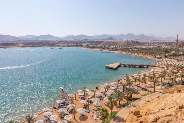 Aqua-BLu-Sharm-El-Sheikh-1.jpg