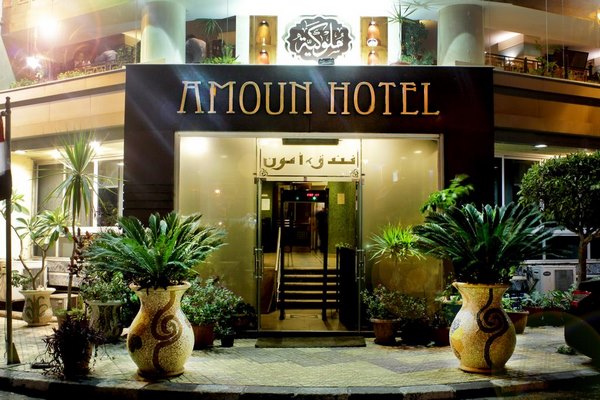 Amoun-Hotel-Alexandria2-Copy.jpg