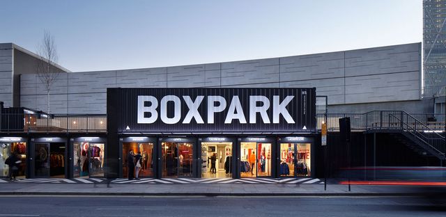 Boxpark.jpg