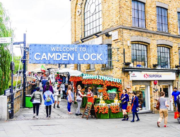 camden-lock.jpg