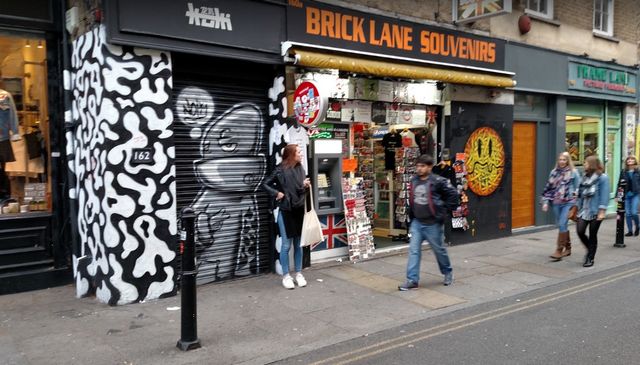 brick-lane.jpg