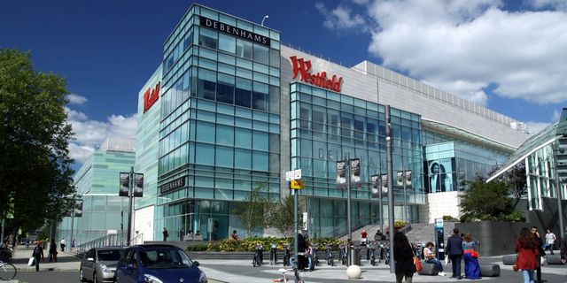 westfield-london.jpg