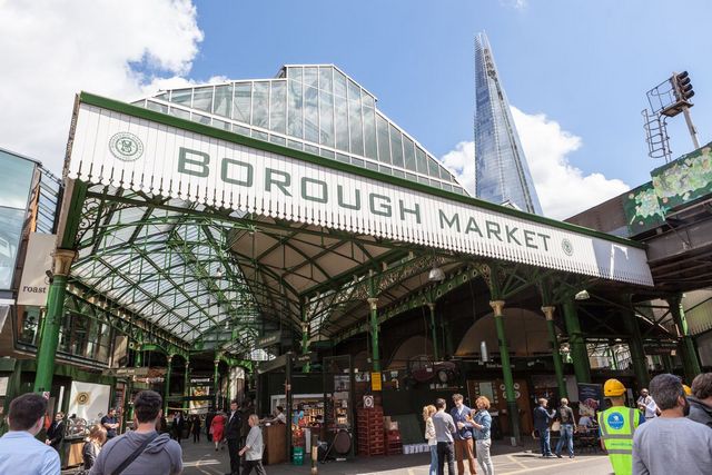 Borough-Market.jpg