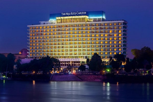 Ritz-Carlton-Cairo-Hotel3-Copy.jpg