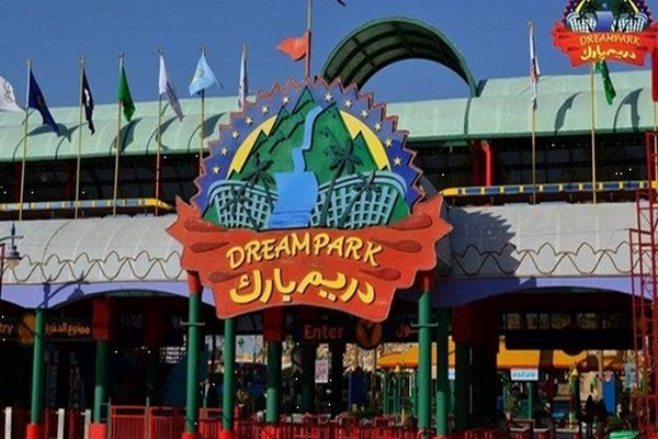 Cairo-Theme-Park-Dream-P.-Copy.jpg