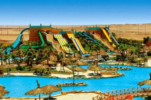 Cairo-Theme-Park-Aqua-Copy.jpg