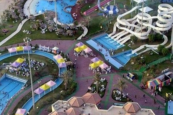 Cairo-Theme-Park-Crazy-Copy.jpg