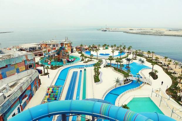 Dubai-Marine-Beach-Resort-Spa-2.jpg