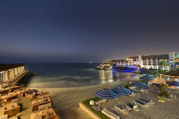 Dubai-Marine-Beach-Resort-Spa-1.jpg