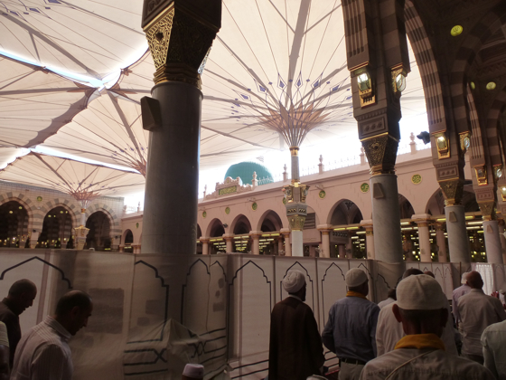 prophetenmoschee_bildergalerie06.jpg