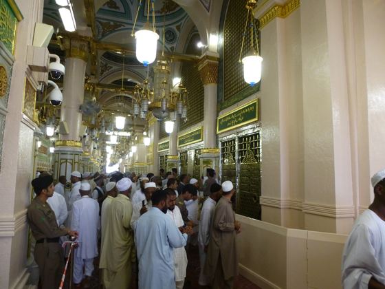 prophetenmoschee_bildergalerie18.JPG