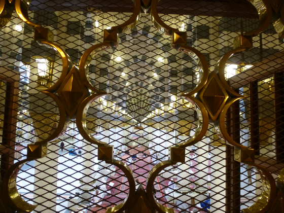 prophetenmoschee_bildergalerie04.jpg