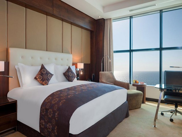 1554929385_485_SofitelJeddahCorniche-Rooms.jpg