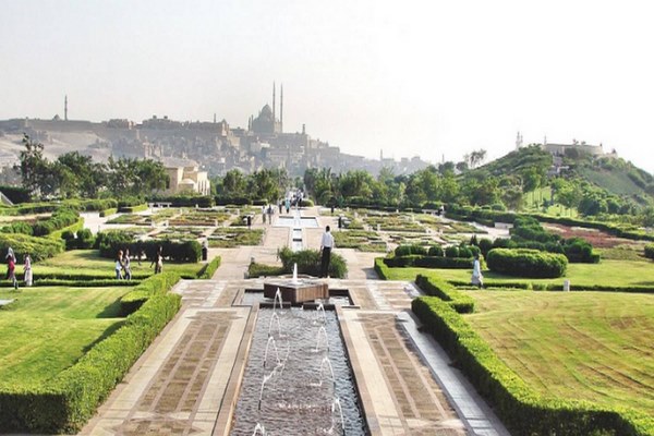 Cairo-Park-Copy.jpg