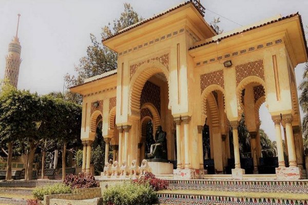 Cairo-Park1-Copy.jpg