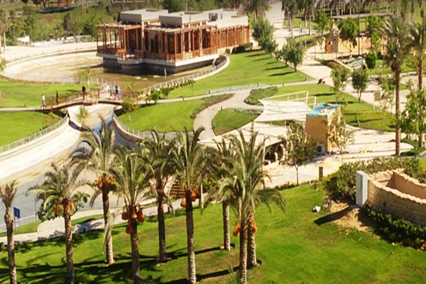 Cairo-Park5-Copy.jpg