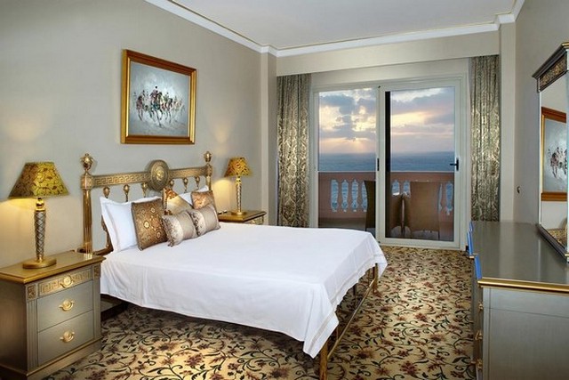 5-Stars-Alexandria-Hotels-2.jpg