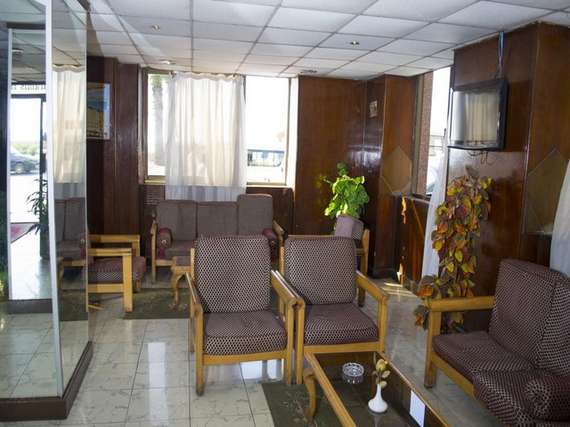 SamiramissHotel-Lobby.jpg