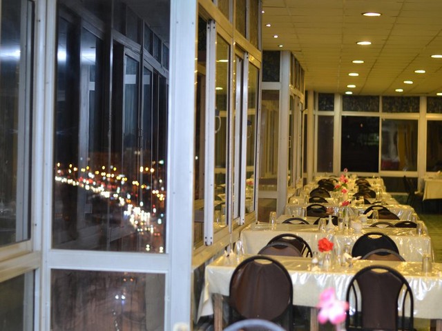 SamiramissHotel-Restaurant.jpg