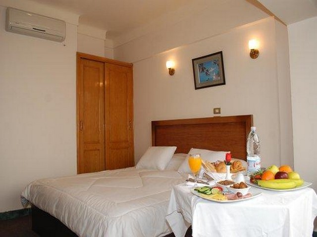 SamiramissHotel-Room.jpg