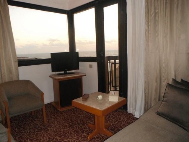 PlazaHotelAlexandria-Room1.jpg