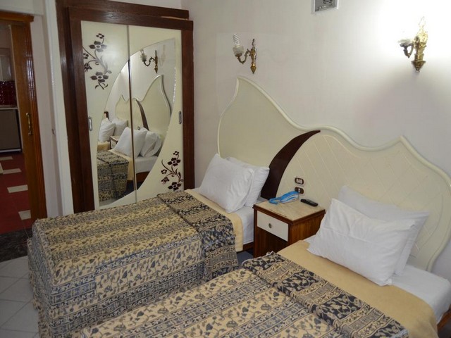 RegencyHotel-Room2.jpg