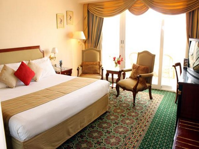 HelnanPalestineHotelAlexandria-Room1.jpg